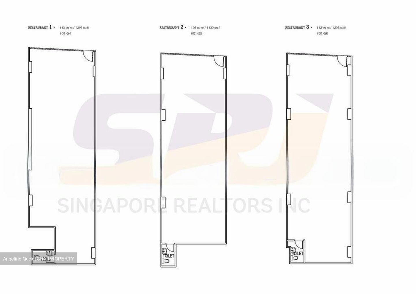 Space @ Kovan (D19), Retail #573438391
